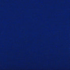 Sundune 527 NW outdoor upholstery fabric