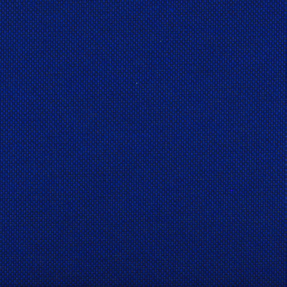Sundune 527 NW outdoor upholstery fabric