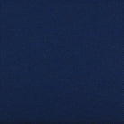Sundune 528 NW outdoor upholstery fabric