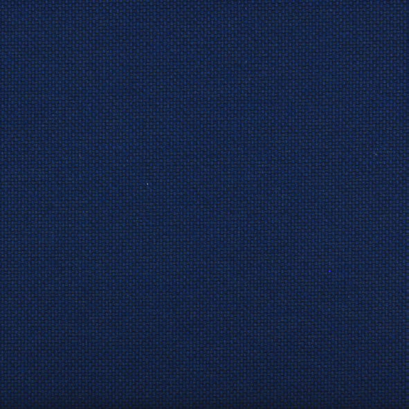 Sundune 528 NW outdoor upholstery fabric