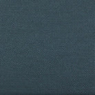 Sundune 529 NW outdoor upholstery fabric