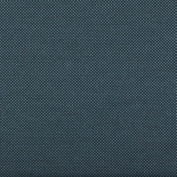 Sundune 529 NW outdoor upholstery fabric