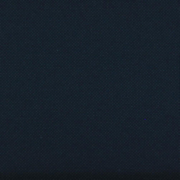 Sundune 530 NW outdoor upholstery fabric