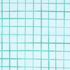 Terrace 1 NW outdoor upholstery fabric