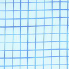 Terrace 2 NW outdoor upholstery fabric