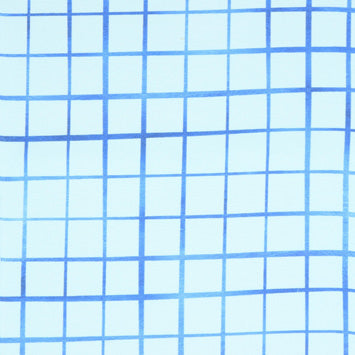 Terrace 2 NW outdoor upholstery fabric