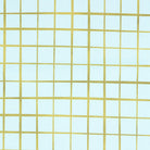 Terrace 3 NW outdoor upholstery fabric