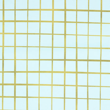 Terrace 3 NW outdoor upholstery fabric