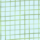 Terrace 4 NW outdoor upholstery fabric