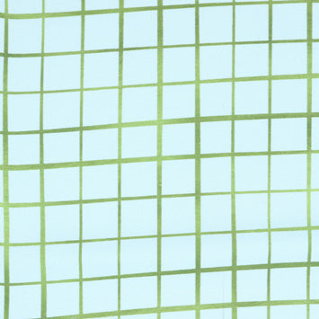 Terrace 4 NW outdoor upholstery fabric