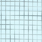 Terrace 5 NW outdoor upholstery fabric