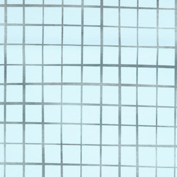 Terrace 5 NW outdoor upholstery fabric