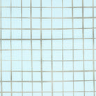 Terrace 6 NW outdoor upholstery fabric