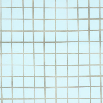 Terrace 6 NW outdoor upholstery fabric