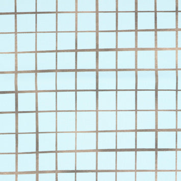 Terrace 7 NW outdoor upholstery fabric