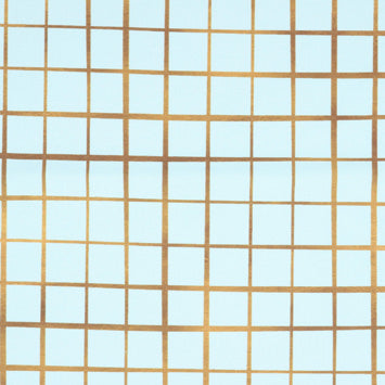 Terrace 8 NW outdoor upholstery fabric