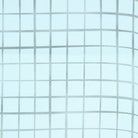 Terrace 9 NW outdoor upholstery fabric