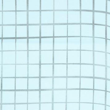 Terrace 9 NW outdoor upholstery fabric