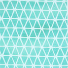 Trigon 1 NW outdoor upholstery fabric