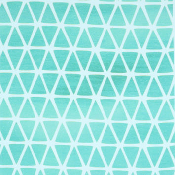 Trigon 1 NW outdoor upholstery fabric