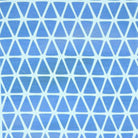 Trigon 2 NW outdoor upholstery fabric