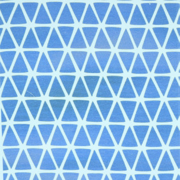Trigon 2 NW outdoor upholstery fabric