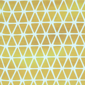 Trigon 3 NW outdoor upholstery fabric