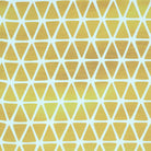 Trigon 3 NW outdoor upholstery fabric