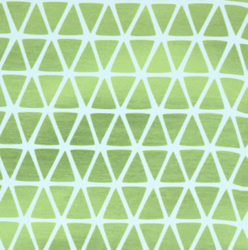 Trigon 4 NW outdoor upholstery fabric
