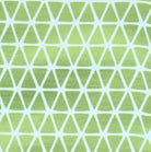 Trigon 4 NW outdoor upholstery fabric
