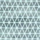 Trigon 5 NW outdoor upholstery fabric