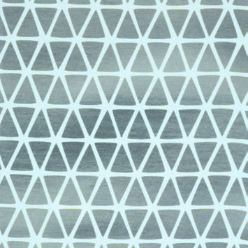 Trigon 5 NW outdoor upholstery fabric