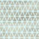 Trigon 6 NW outdoor upholstery fabric