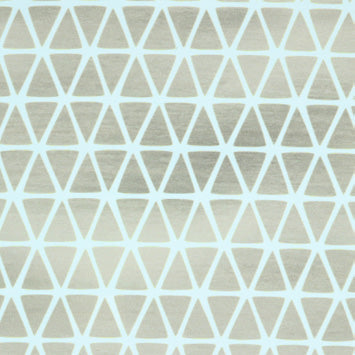 Trigon 6 NW outdoor upholstery fabric
