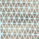 Trigon 7 NW outdoor upholstery fabric