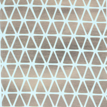 Trigon 7 NW outdoor upholstery fabric