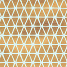 Trigon 8 NW outdoor upholstery fabric