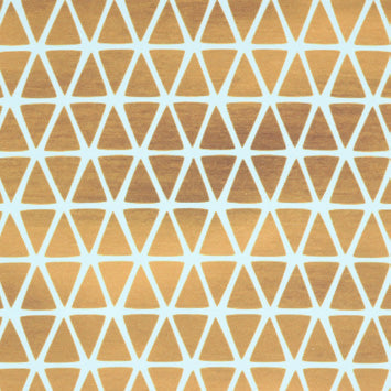 Trigon 8 NW outdoor upholstery fabric