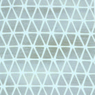 Trigon 9 NW outdoor upholstery fabric