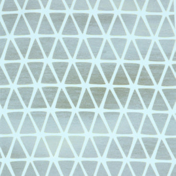 Trigon 9 NW outdoor upholstery fabric
