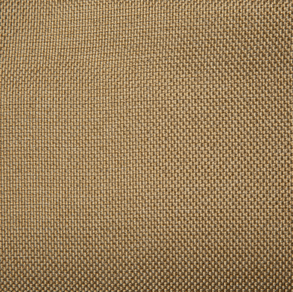 Blackout fabric with an elegant touch. Andriali Contract