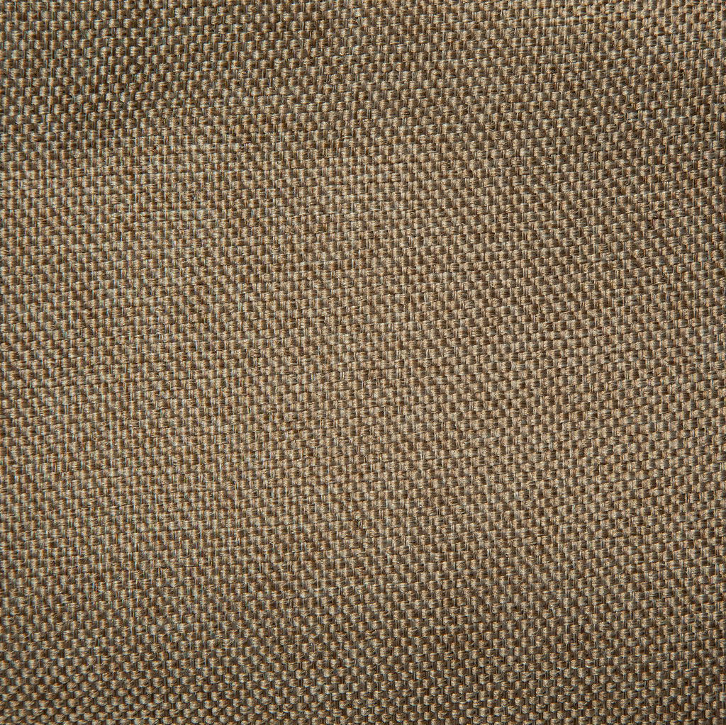 Blackout fabric with an elegant touch. Andriali Contract