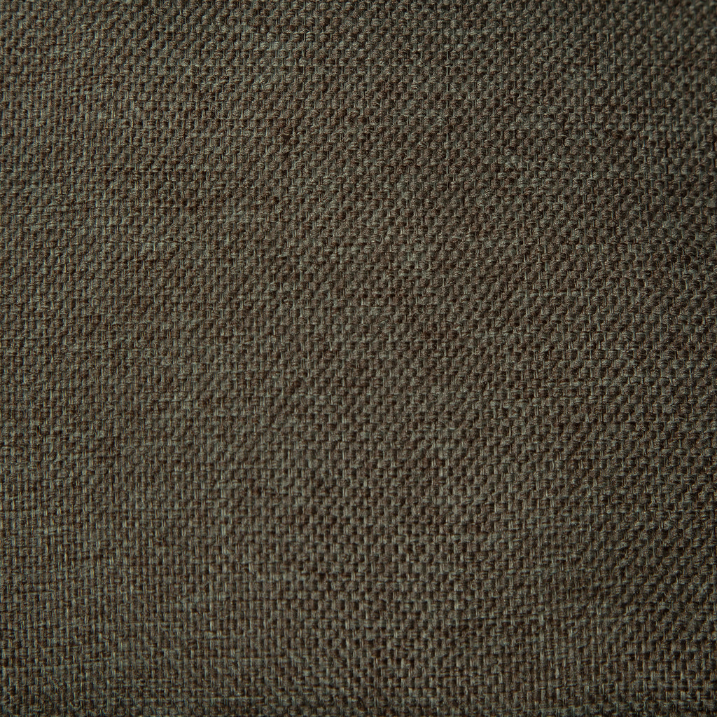 Blackout fabric with an elegant touch. Andriali Contract