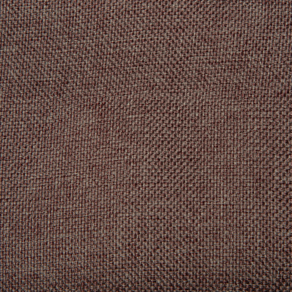 Blackout fabric with an elegant touch. Andriali Contract