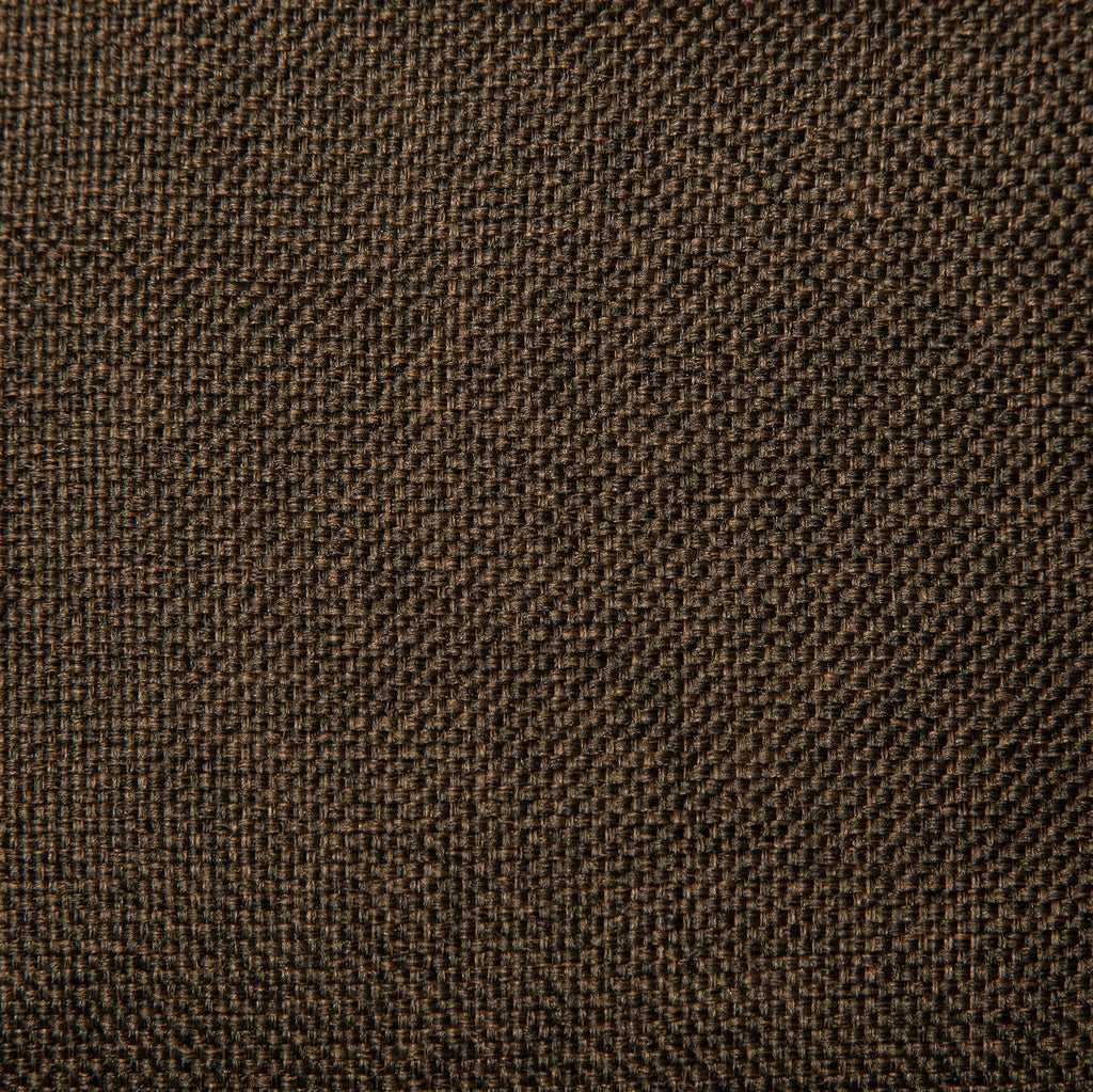Blackout fabric with an elegant touch. Andriali Contract