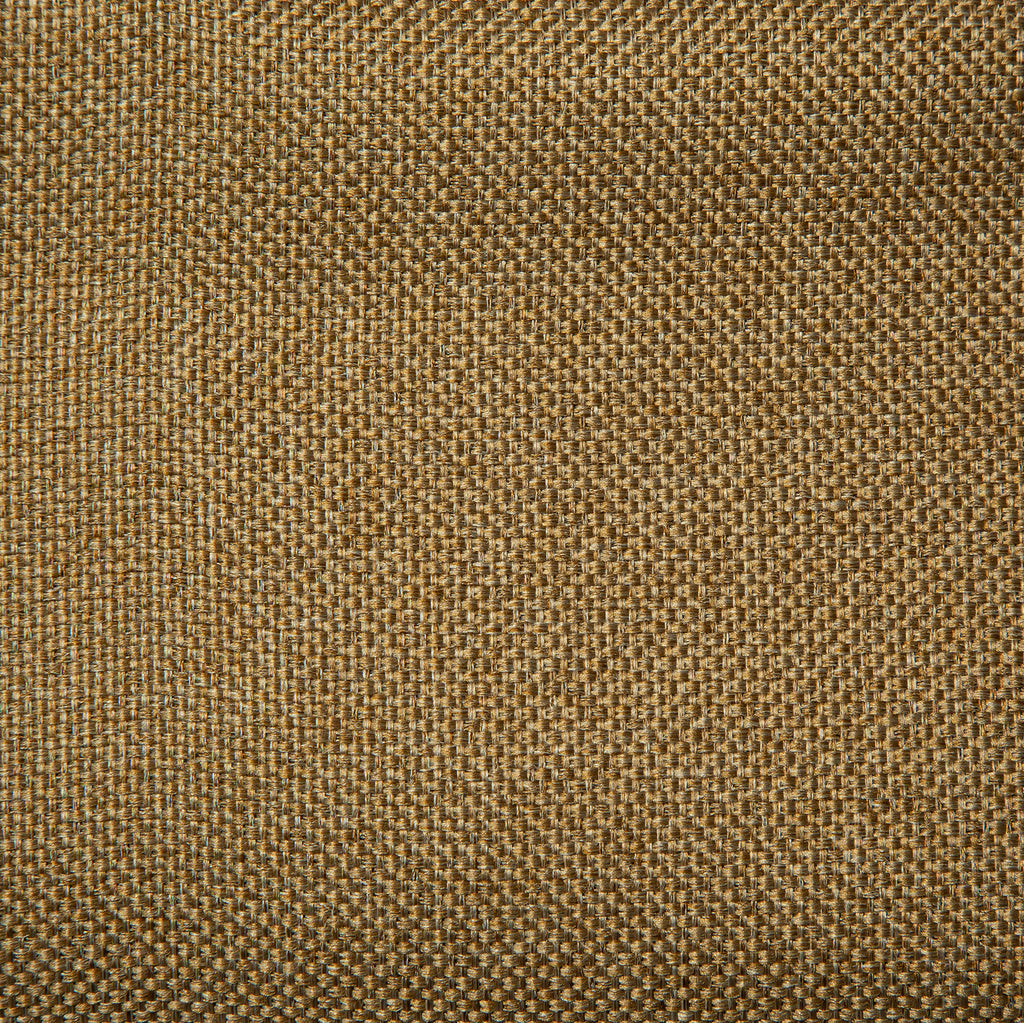 Blackout fabric with an elegant touch. Andriali Contract
