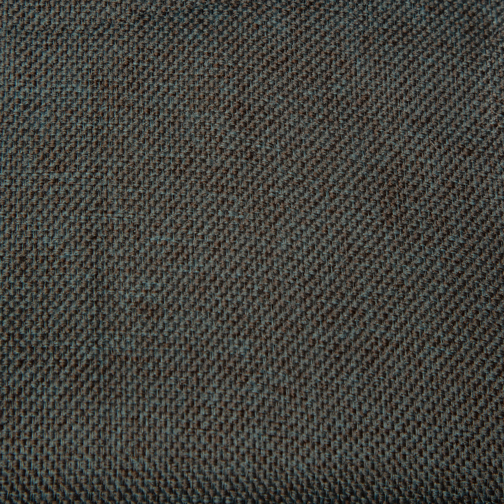 Blackout fabric with an elegant touch. Andriali Contract