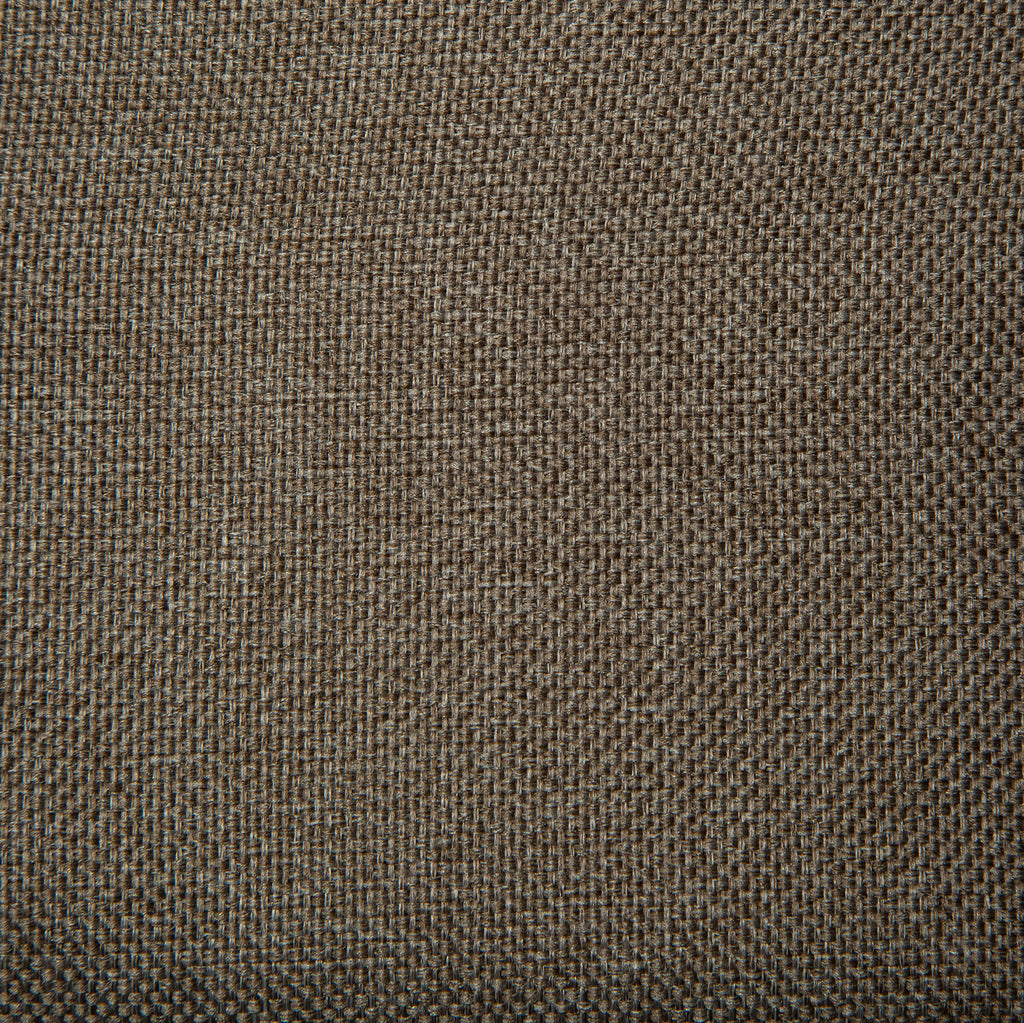 Blackout fabric with an elegant touch. Andriali Contract