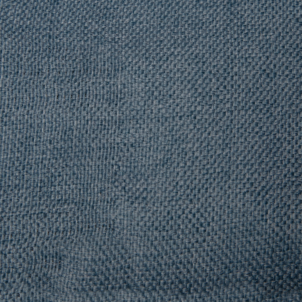 Blackout fabric with an elegant touch. Andriali Contract