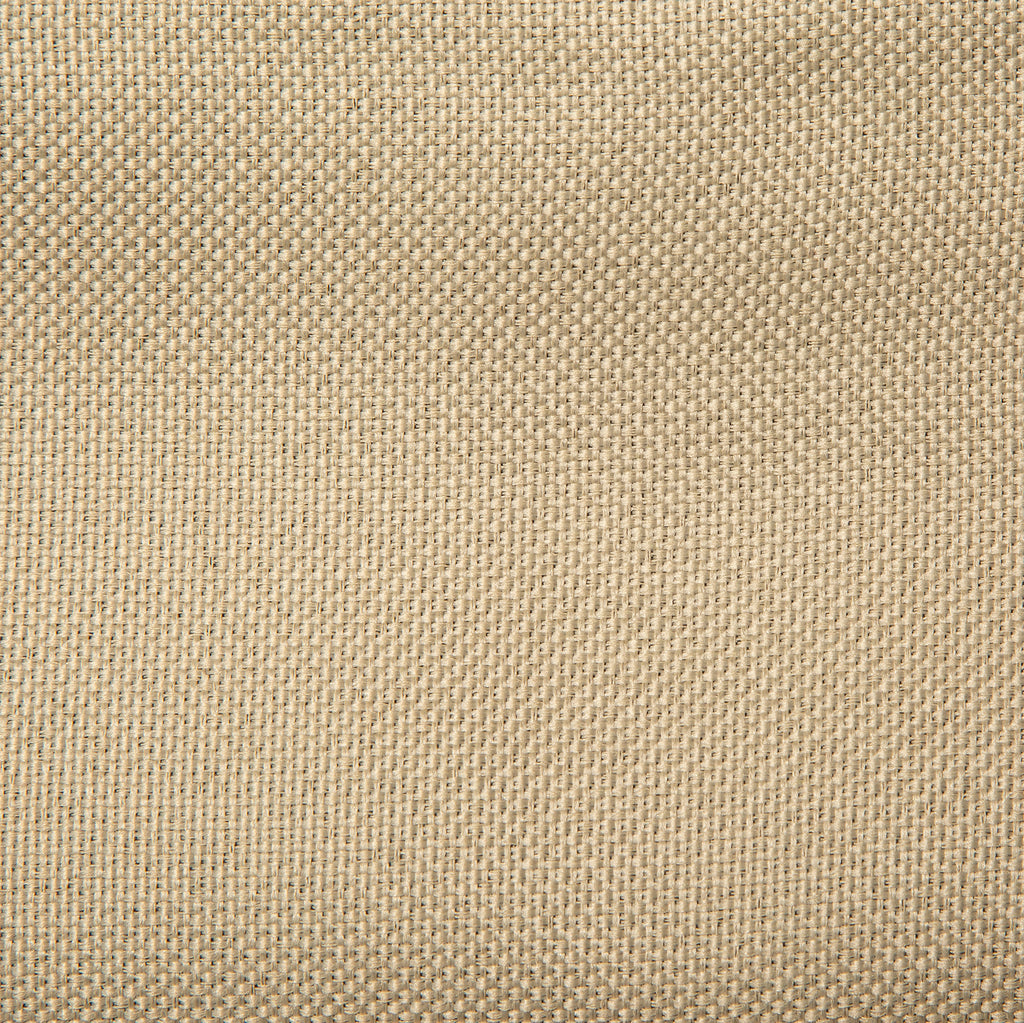Blackout fabric with an elegant touch. Andriali Contract